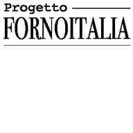 (c) Fornoitalia.it